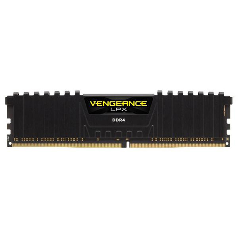 DDR3 RAM 4 GB RAM